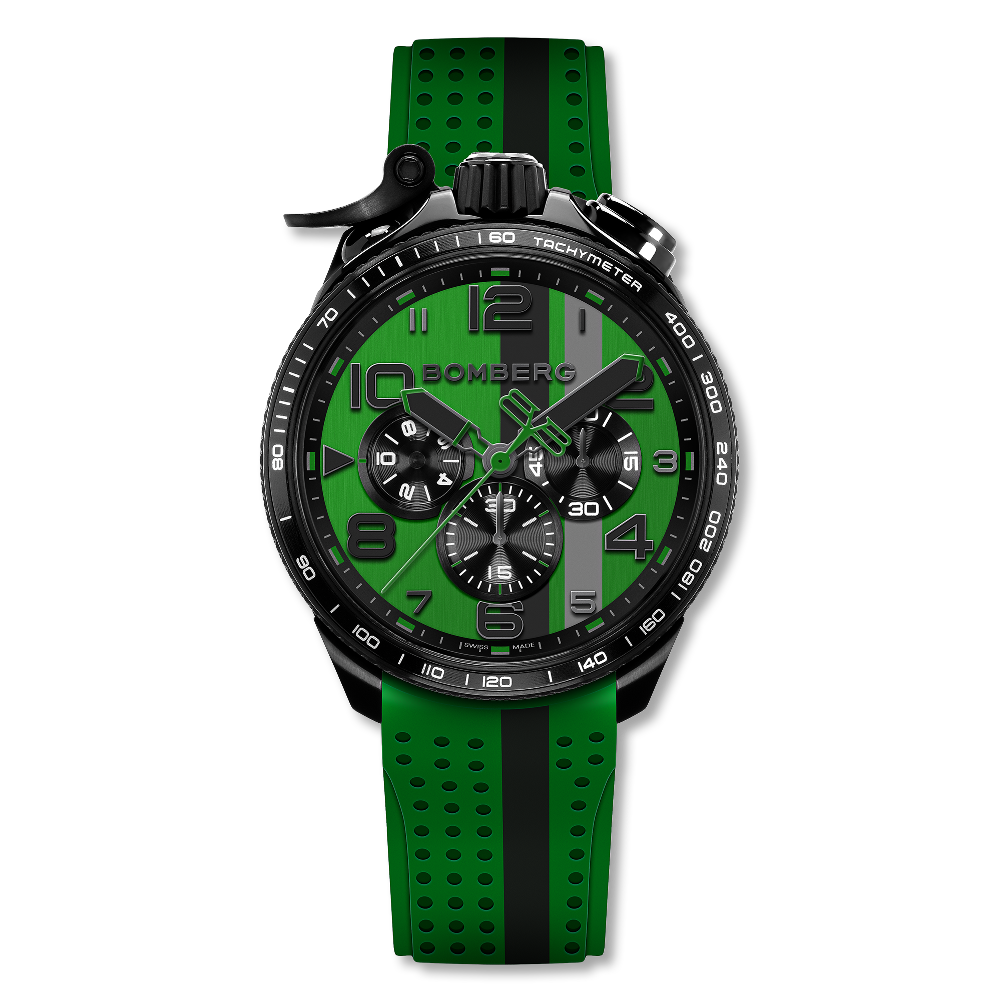 01-BS45CHPBA.059-24.12-Front-TS.png