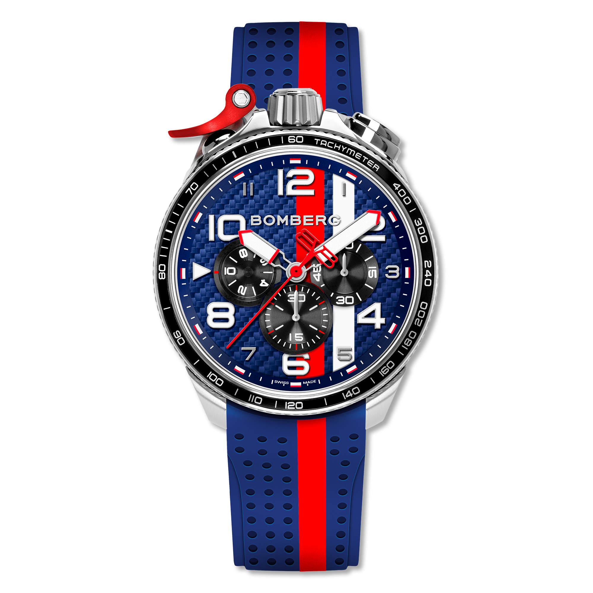 01-CBRW-F-TS_1.png