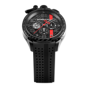 RACING CARBON XR