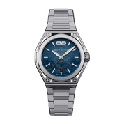 EDGE COSMOS CELESTE