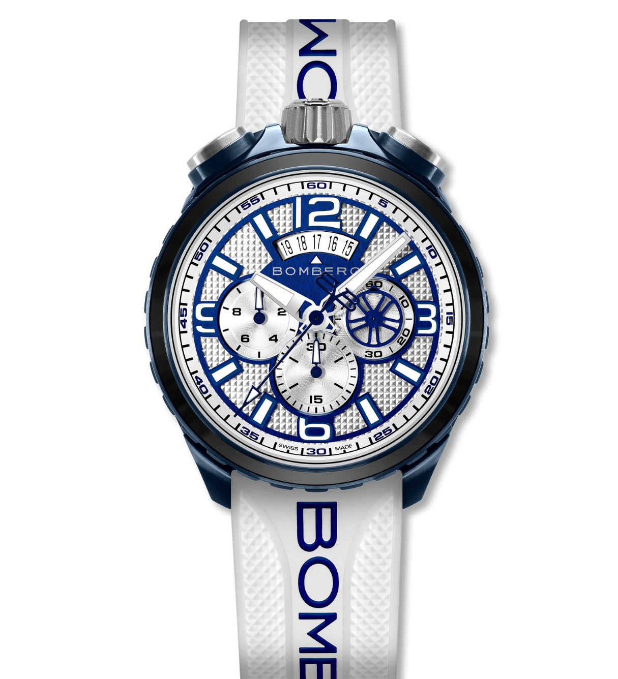 BOLT-68HERITAGE-CLASSICWHITE_BLUE.png