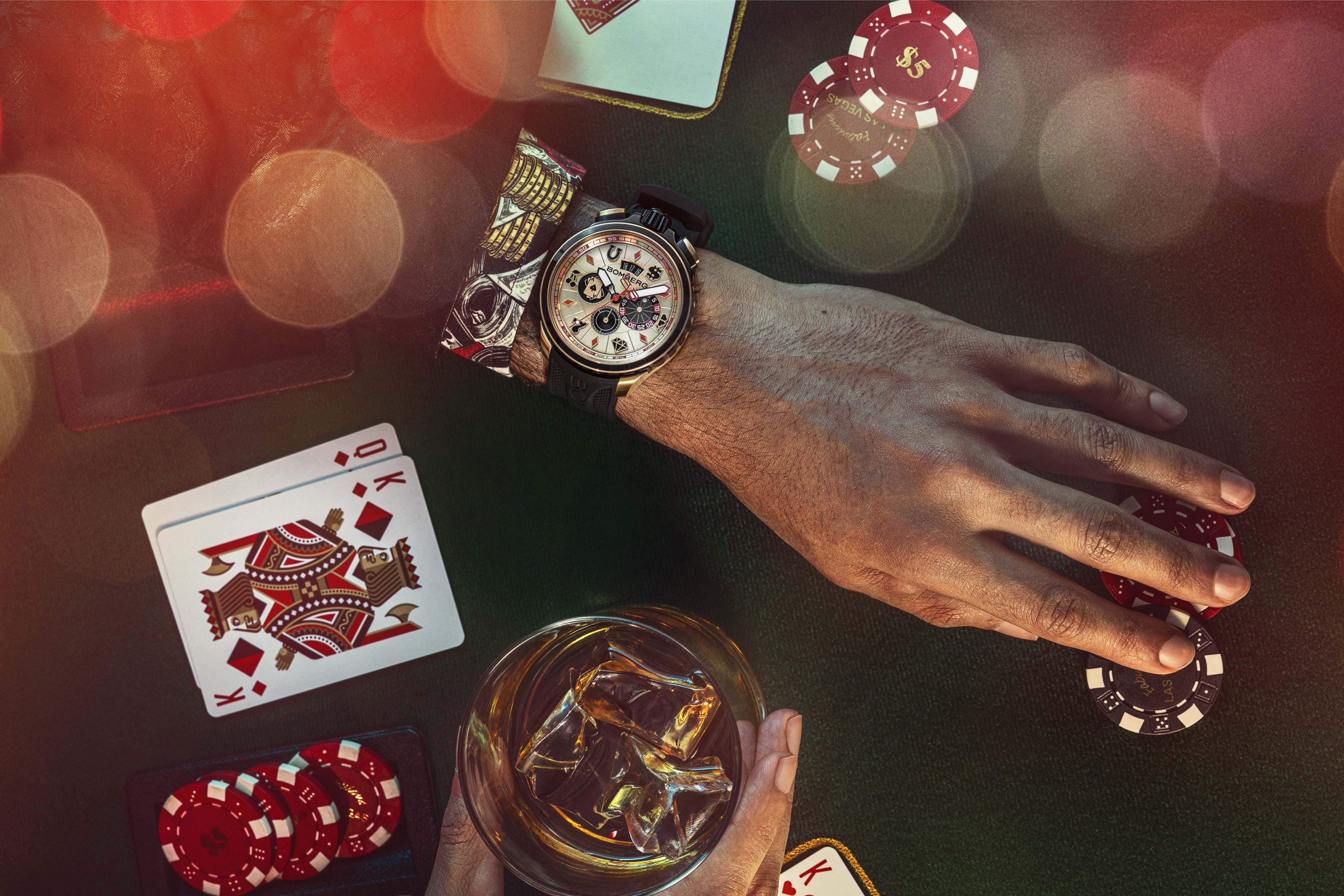 BS45CHPPKBA.075-2.12-CasinoGold-M-03_37d272b0-c7c9-4c77-8c48-a156088c8e33.jpg