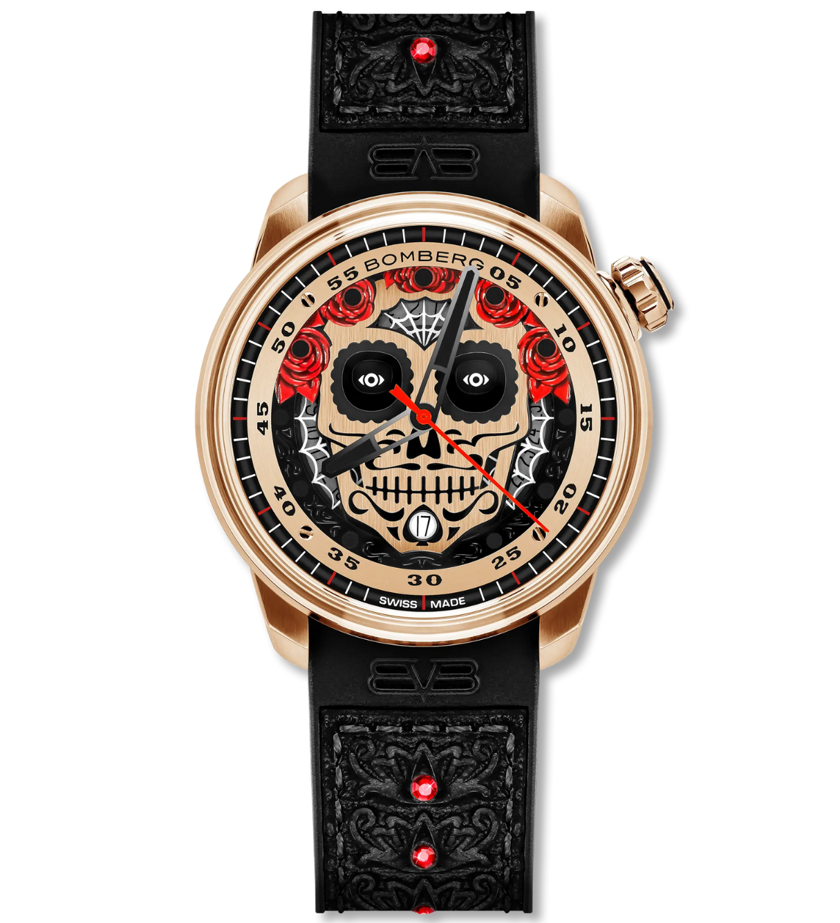 DIADELOSMUERTOSGOLD_4.png