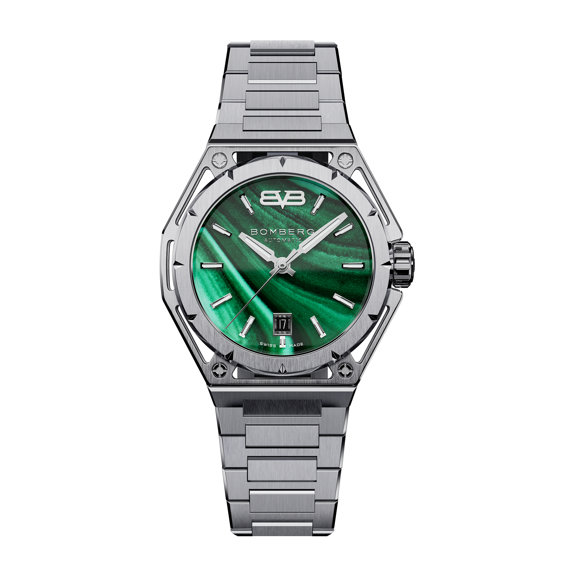 EdgeMalachite-FrontSteel.png