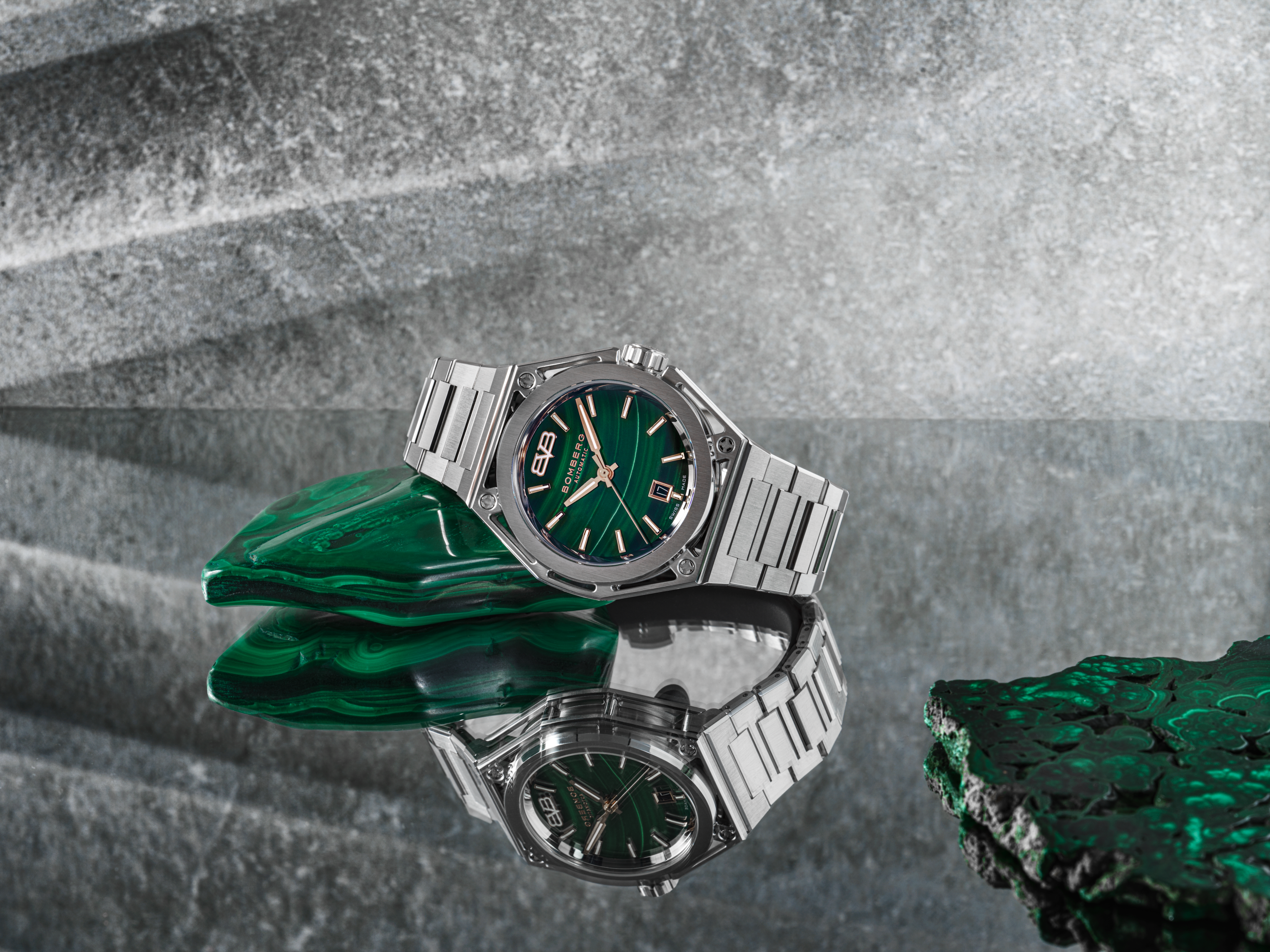 GREENWATCHMIRRORBASELAYERSV1_1.png