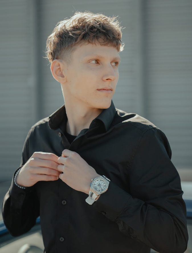 Max_Reis.png