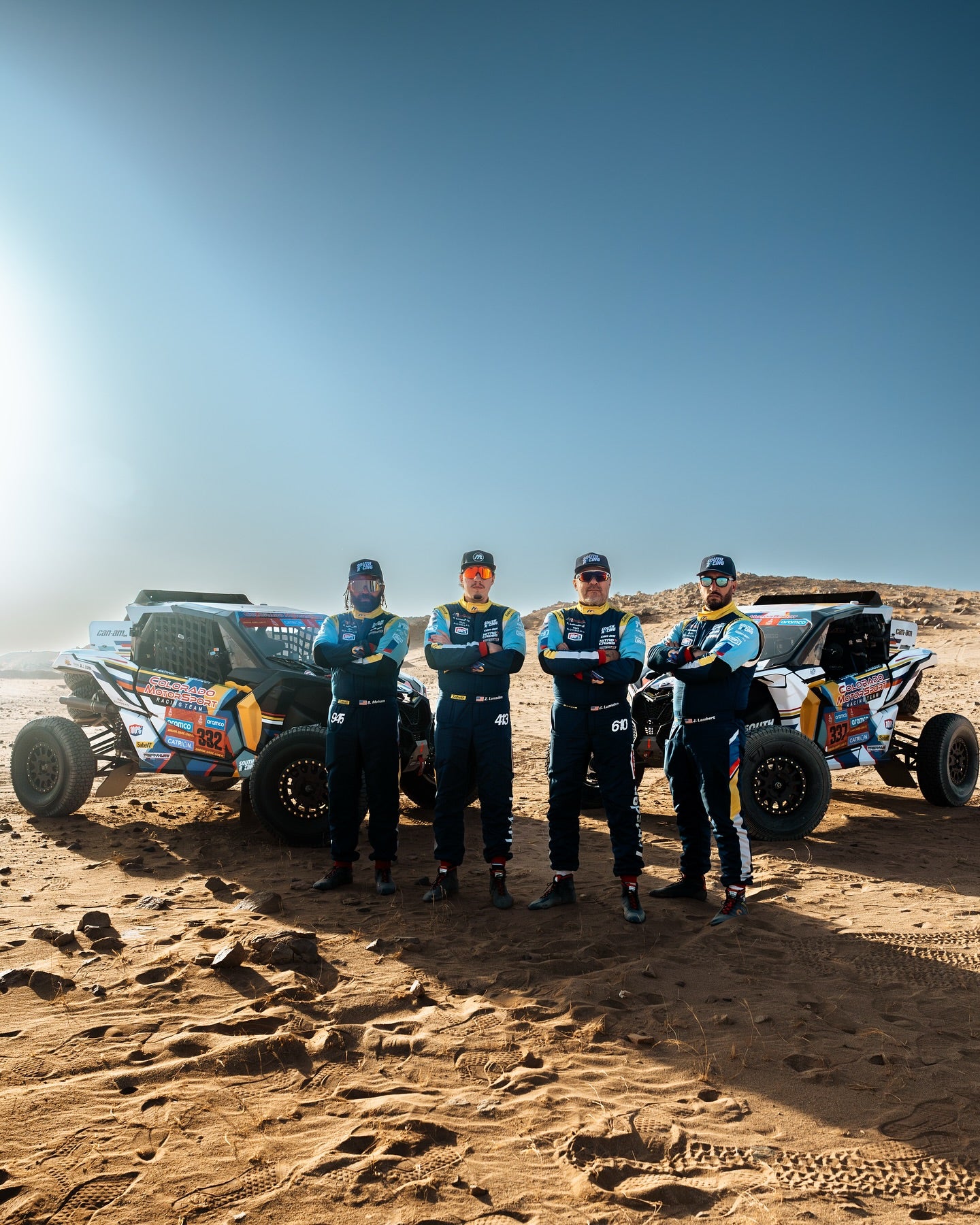 colorado-dakar1.jpg