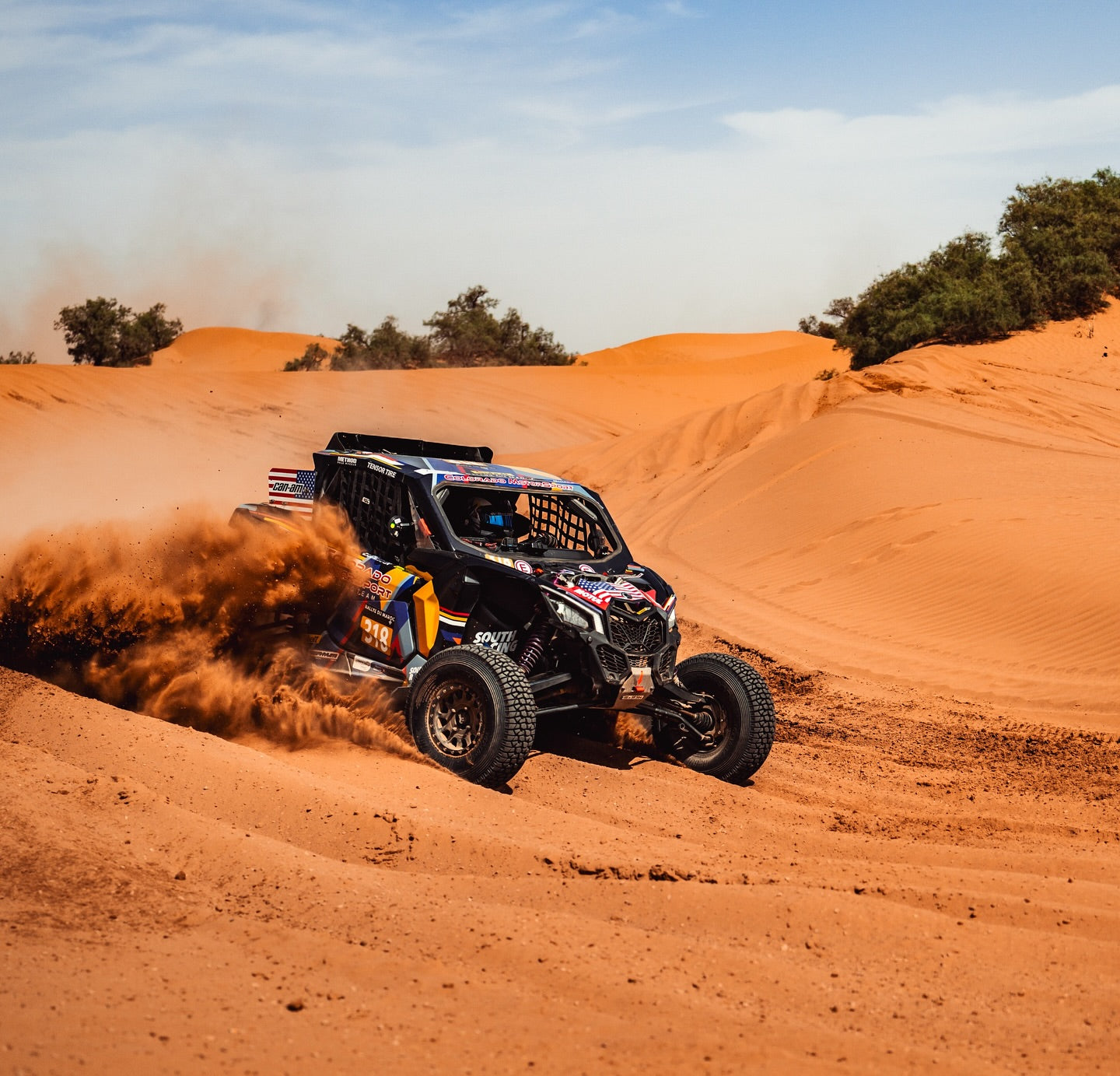 colorado-dakar4.jpg