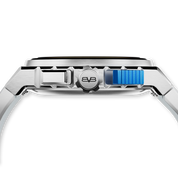 APEX YM