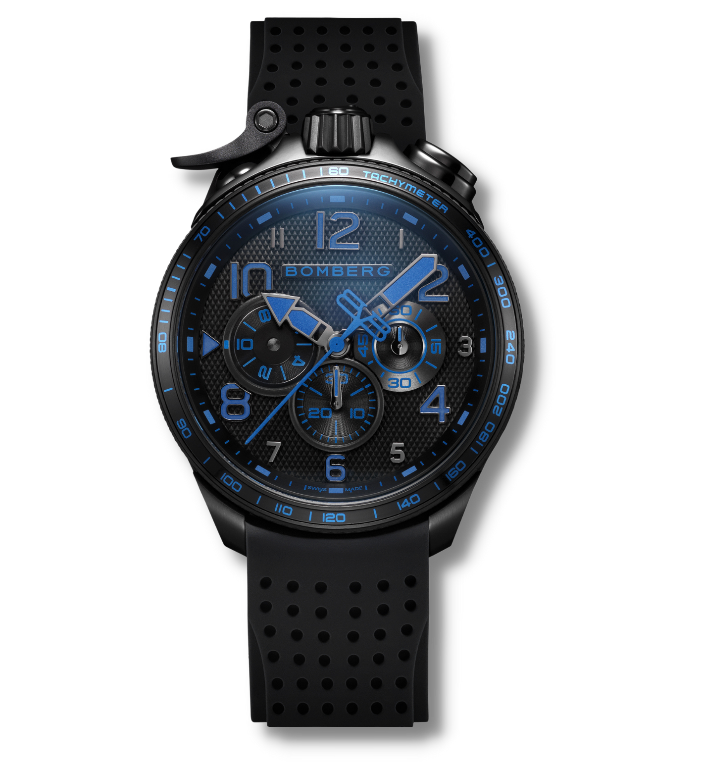 racing-black-blue_3.png