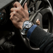 RACING CARBON YM