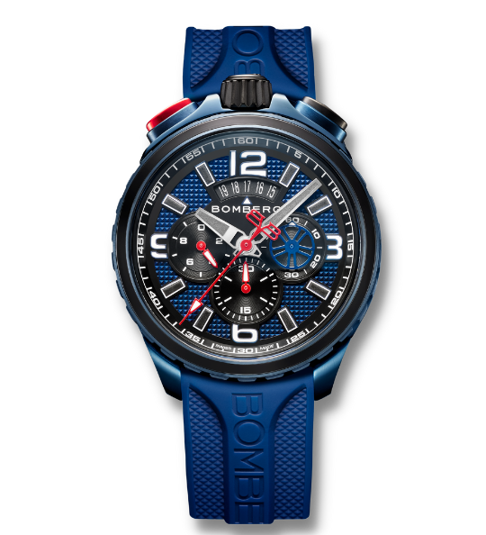 HERITAGE-NAVY_BLUE.png