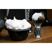 SHAVING KIT