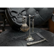 SHAVING KIT