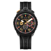 CASINO BLACK