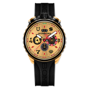 CASINO GOLDEN