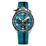 RACING 4.9