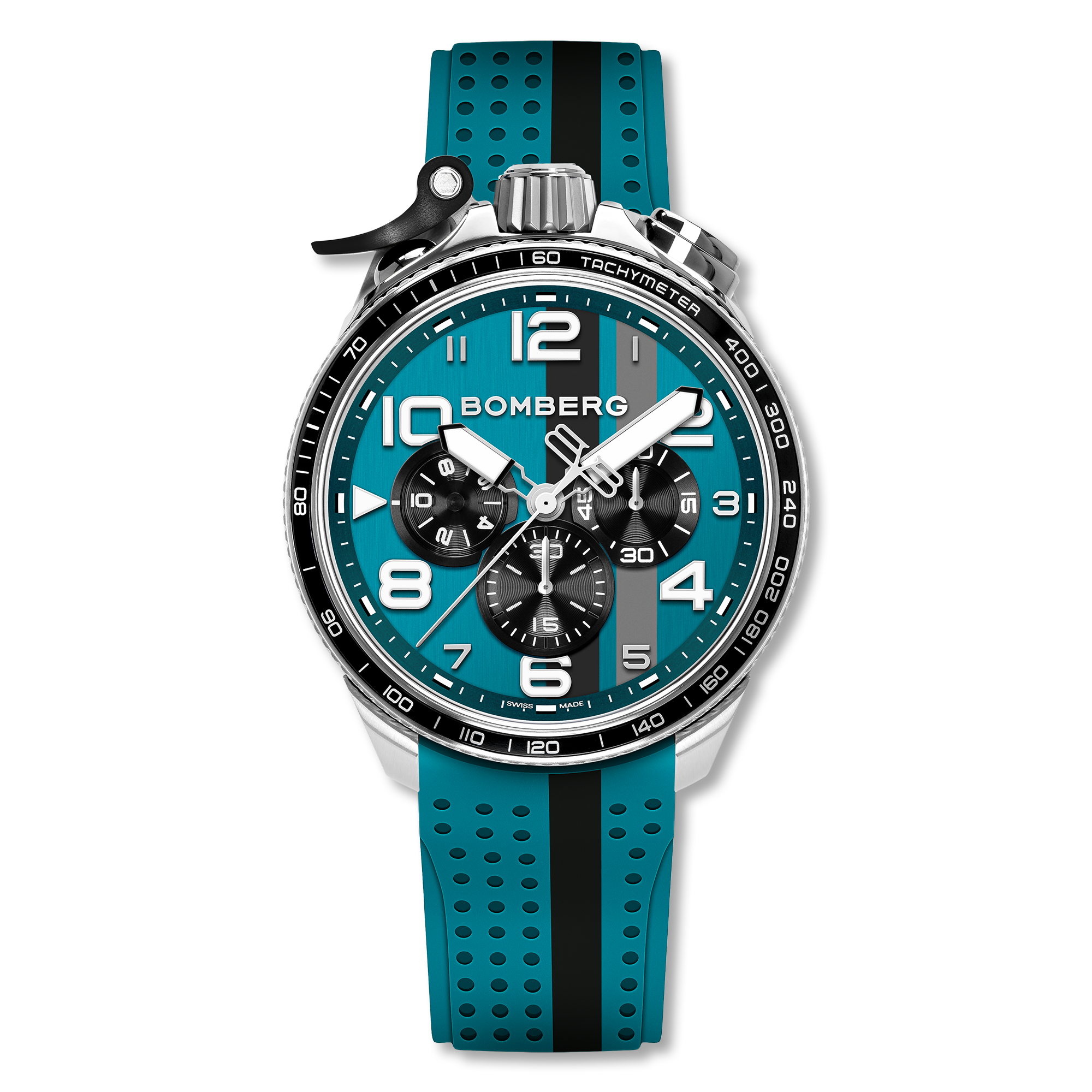 01-BS45CHSP.059-29.12-Front-TS.png
