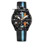 RACING CARBON MC
