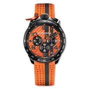 RACING CARBON OG