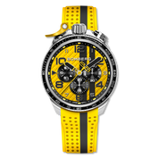 RACING CARBON YB