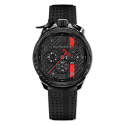 RACING CARBON XR