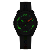 CHROMA CARBON