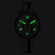 RACING CARBON FR