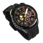 CASINO BLACK