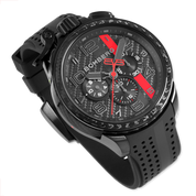 RACING CARBON XR