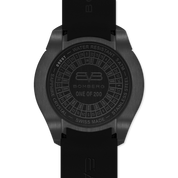 CASINO BLACK