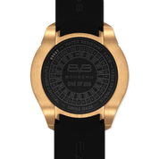 CASINO GOLDEN