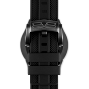 CASINO BLACK