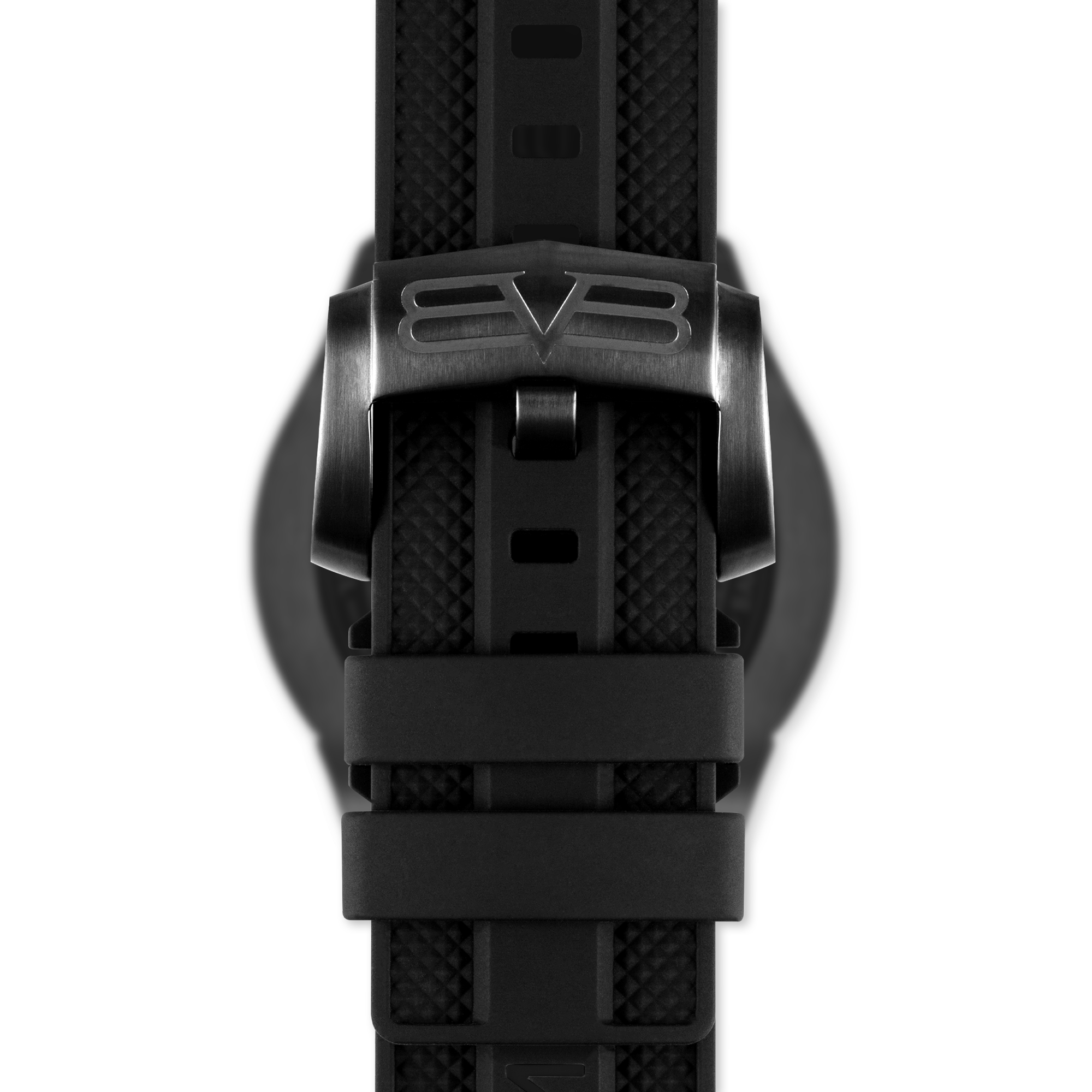 CASINO BLACK