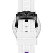 CASINO WHITE
