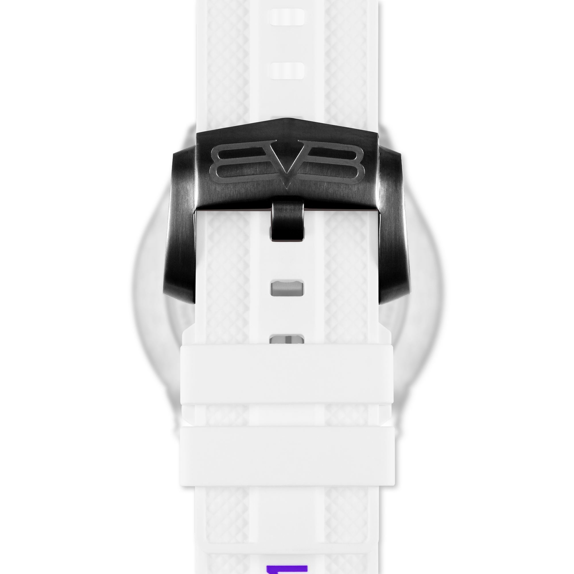 CASINO WHITE