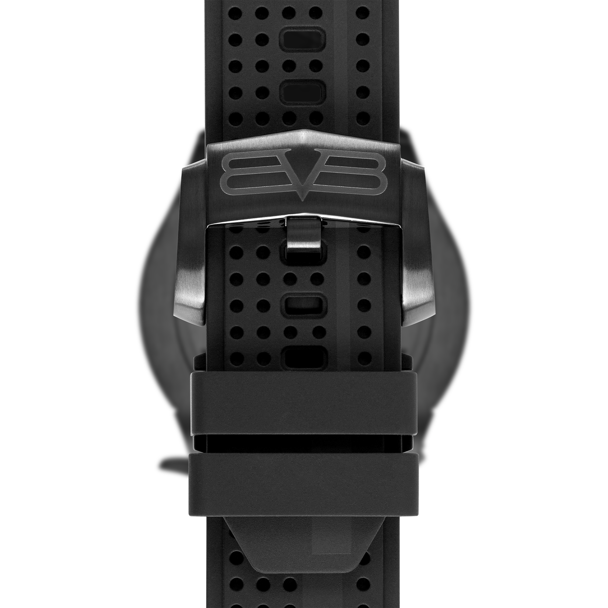 RACING CARBON XR