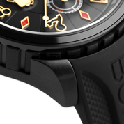 CASINO BLACK