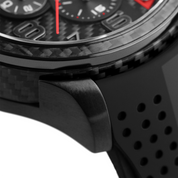RACING CARBON XR