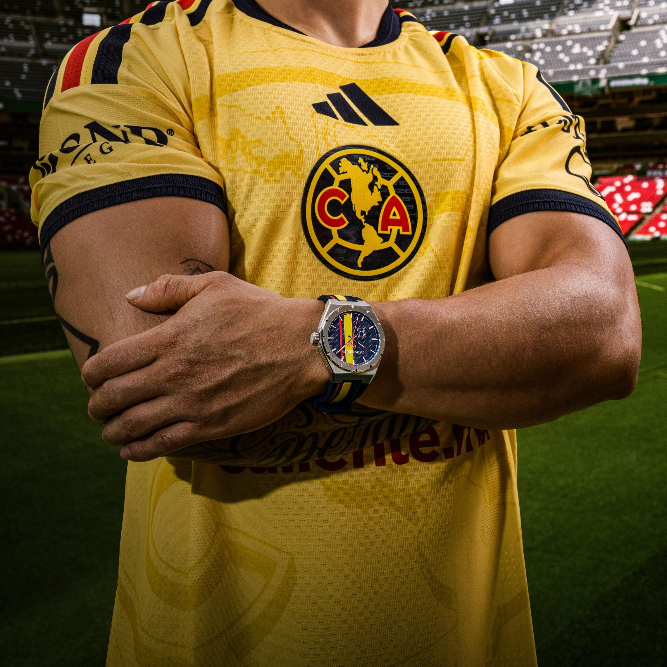 AFF08174_V2_1.png