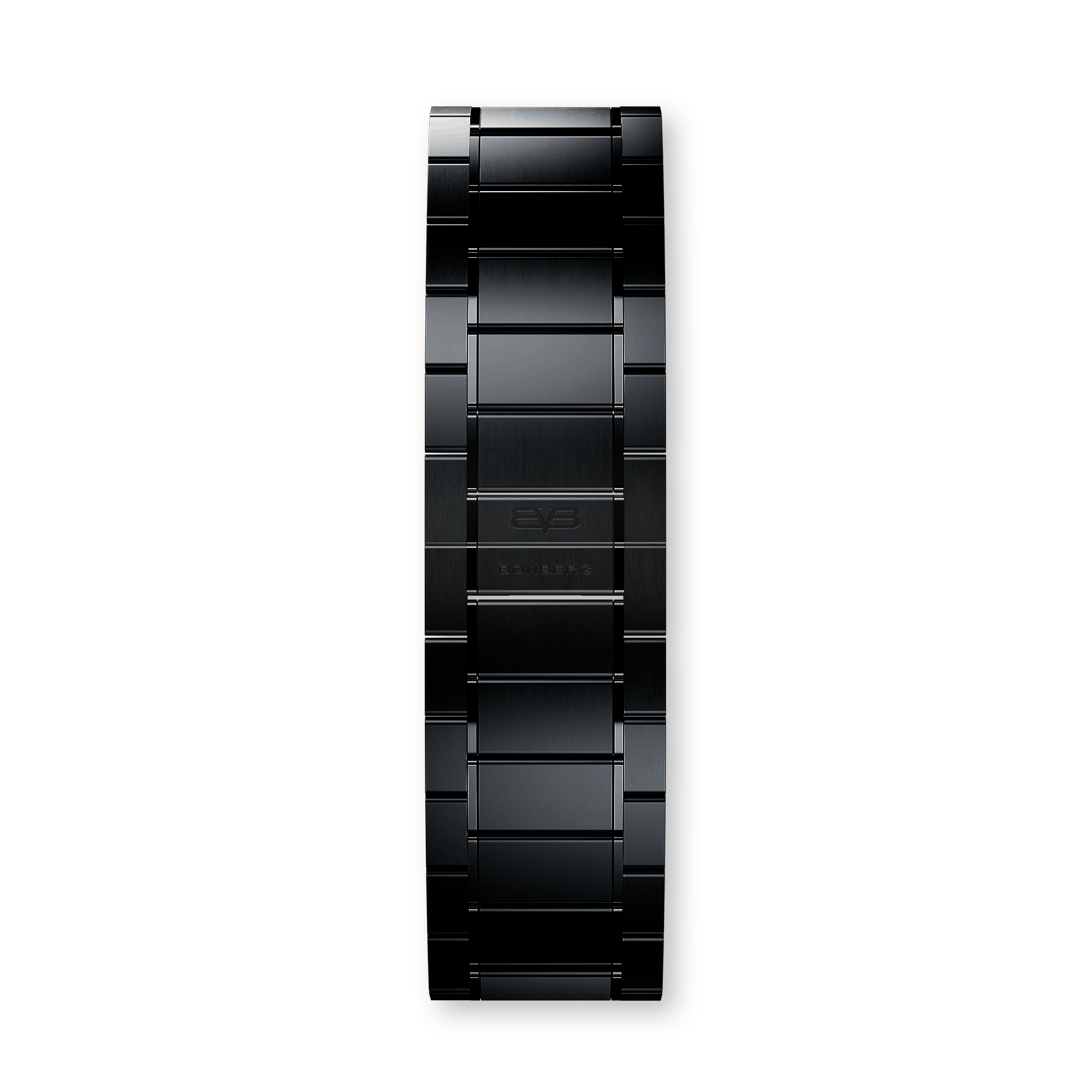 ApexBraceletBlack-TS.png