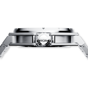 EDGE DARK METEORITE GOLD