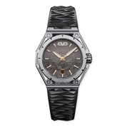 EDGE DARK METEORITE GOLD