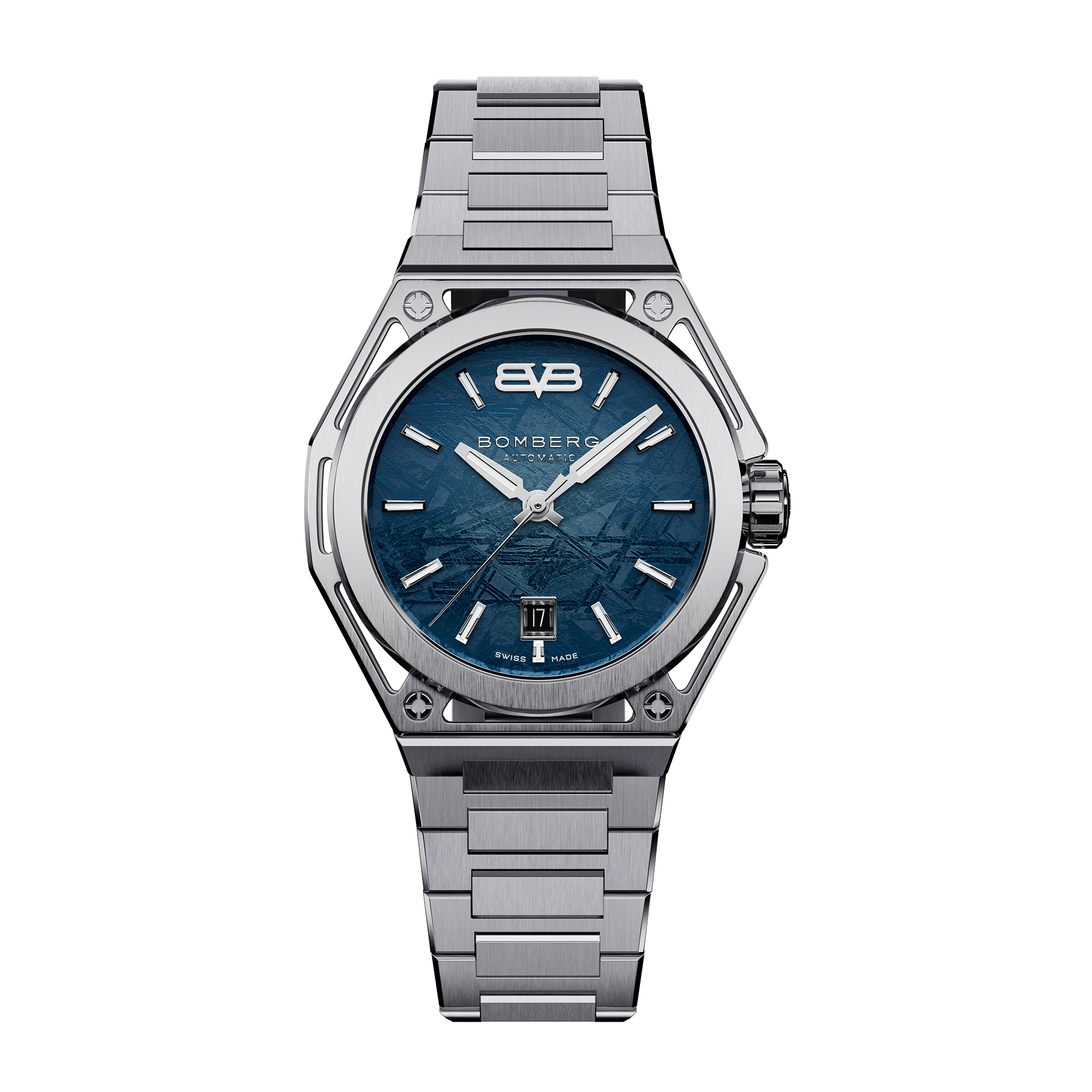 B7742ASS.07-8.1201-ESMB-BTN.png
