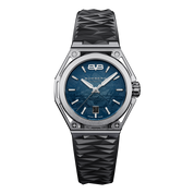 EDGE COSMOS CELESTE