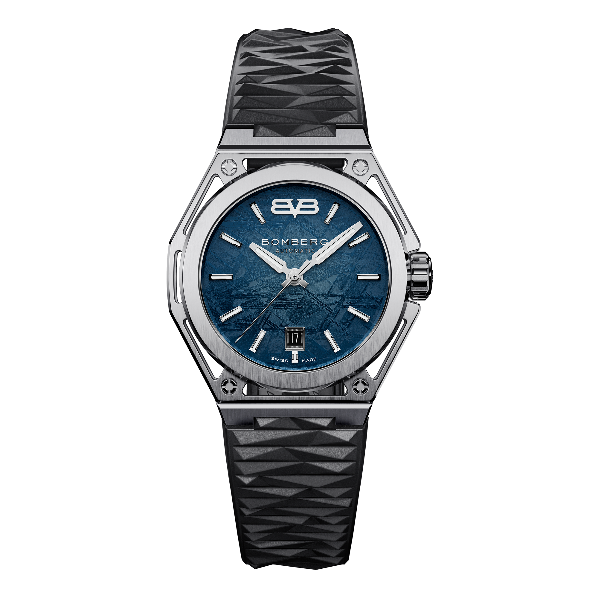 EDGE COSMOS CELESTE