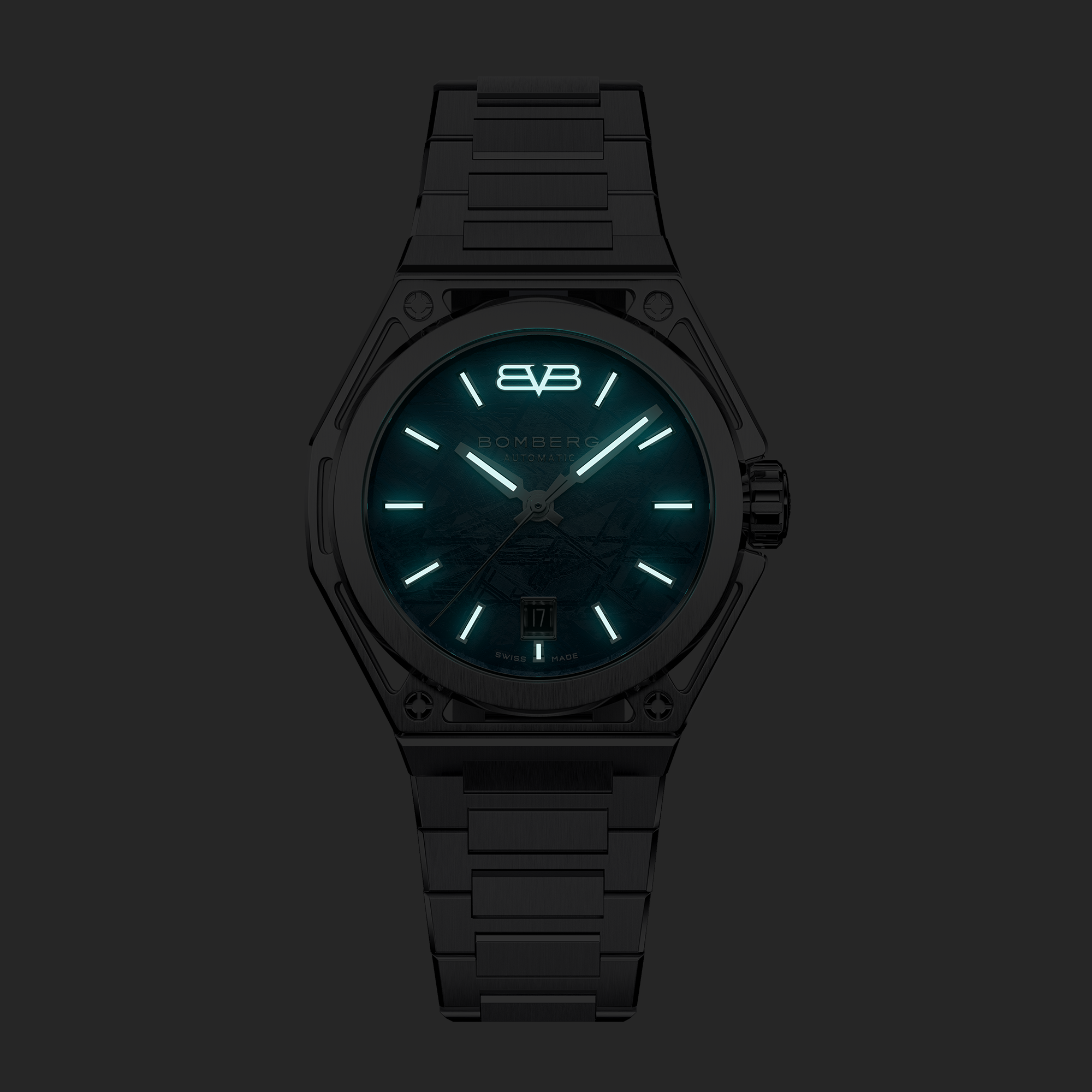 EDGE COSMOS CELESTE