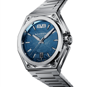EDGE COSMOS CELESTE