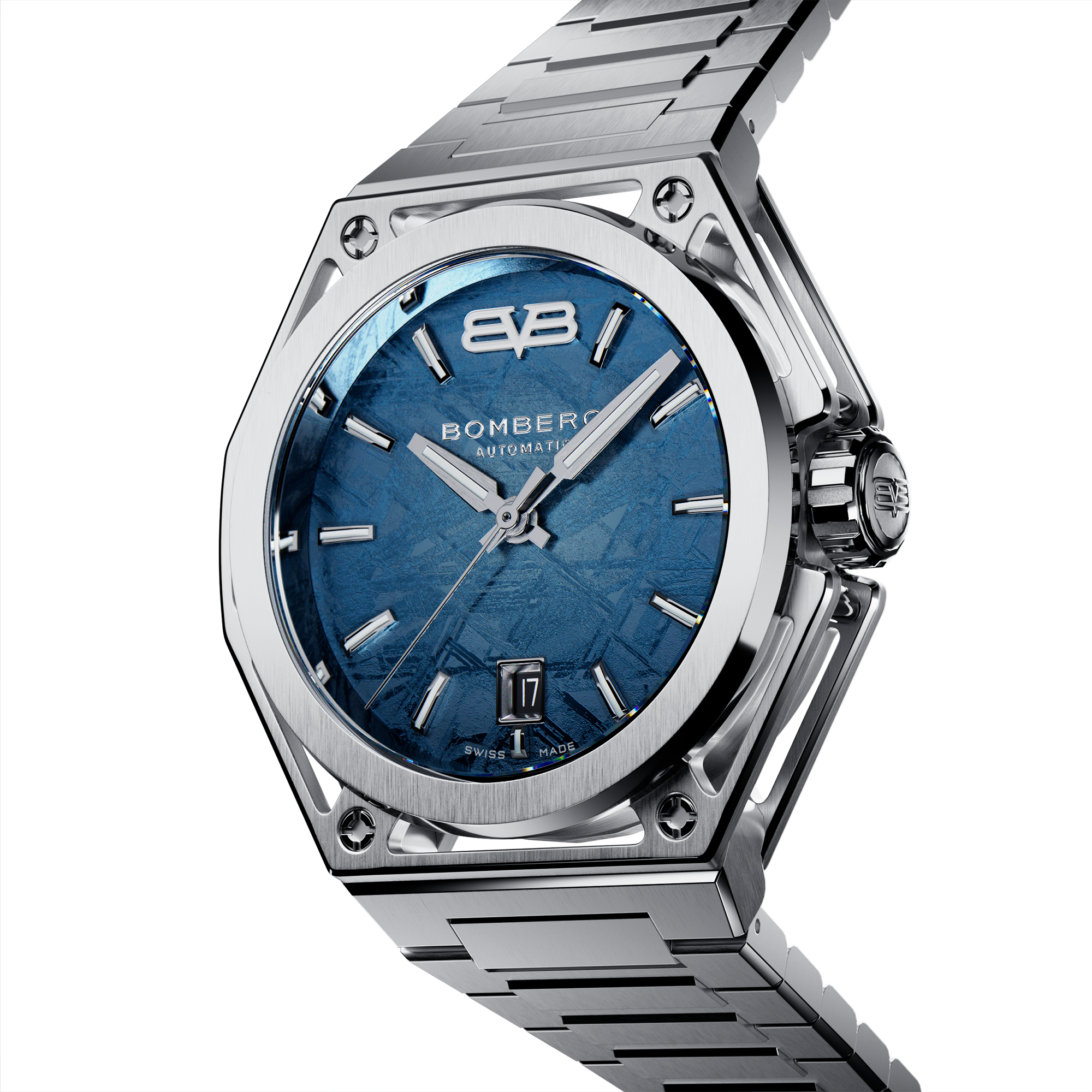 B7742ASS.07-8.1204-ESMB-BTN.png
