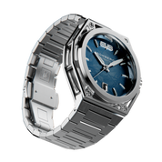 EDGE COSMOS CELESTE